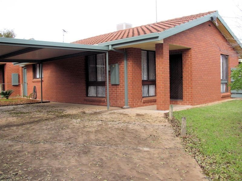 1/314 Walnut Avenue, Mildura VIC 3500