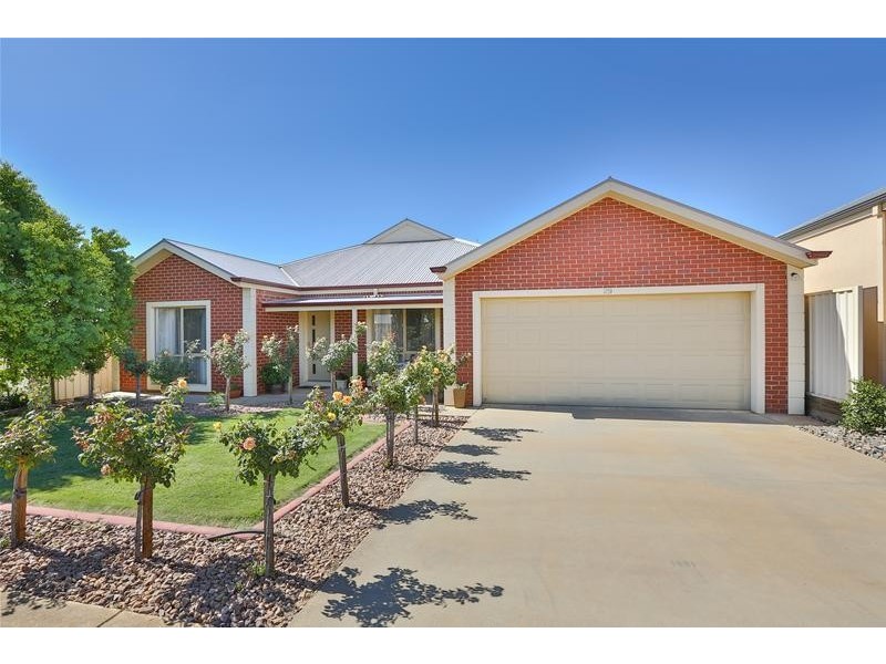 29 Drings Way, Gol Gol NSW 2738