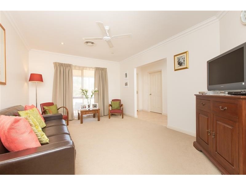 29 Drings Way, Gol Gol NSW 2738