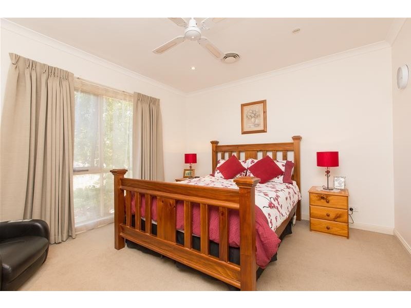 29 Drings Way, Gol Gol NSW 2738