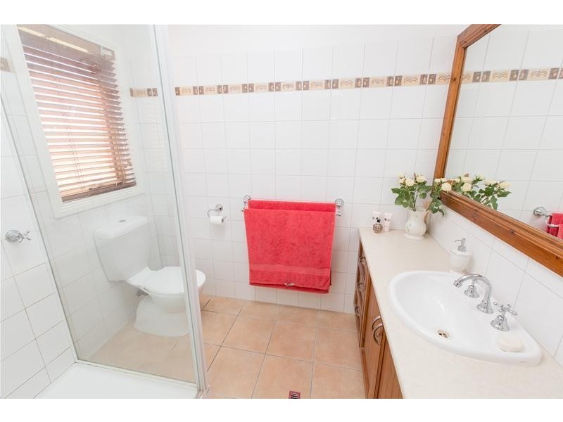 29 Drings Way, Gol Gol NSW 2738