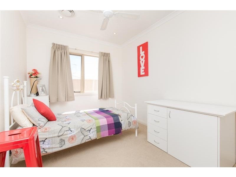 29 Drings Way, Gol Gol NSW 2738