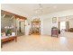 29 Drings Way, Gol Gol NSW 2738