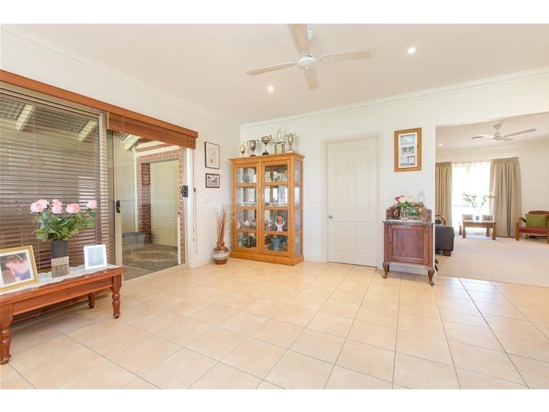29 Drings Way, Gol Gol NSW 2738