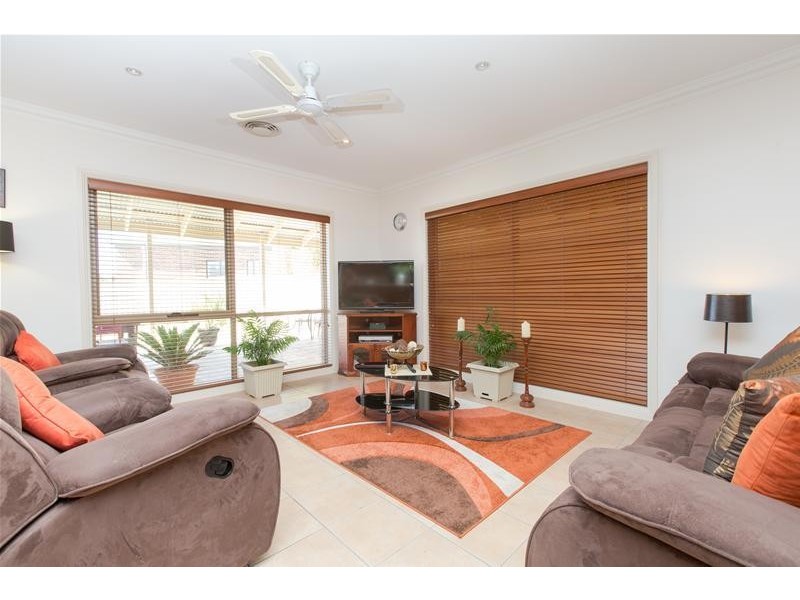 29 Drings Way, Gol Gol NSW 2738
