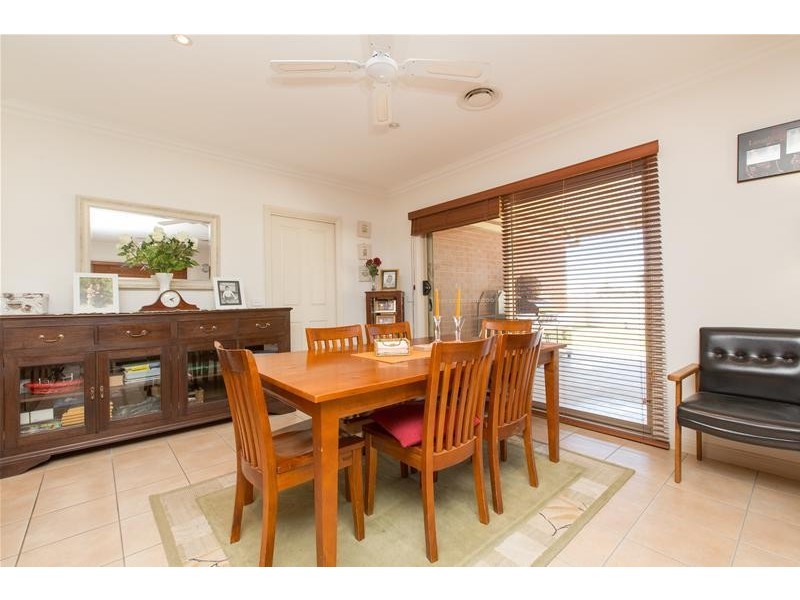 29 Drings Way, Gol Gol NSW 2738