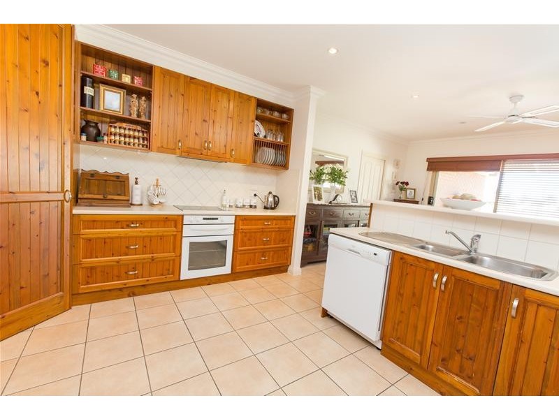 29 Drings Way, Gol Gol NSW 2738