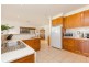 29 Drings Way, Gol Gol NSW 2738