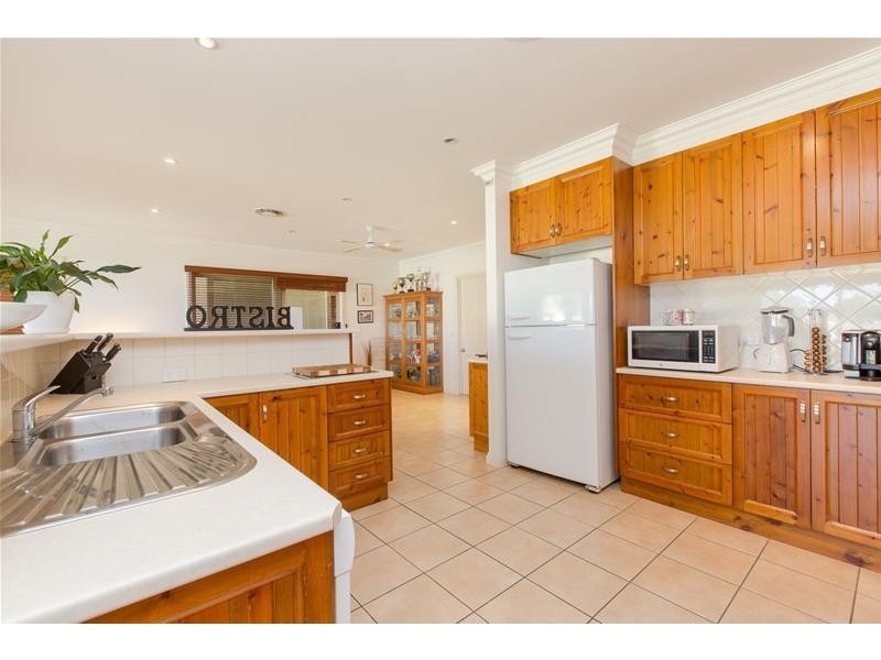 29 Drings Way, Gol Gol NSW 2738