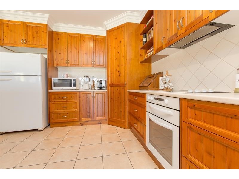 29 Drings Way, Gol Gol NSW 2738