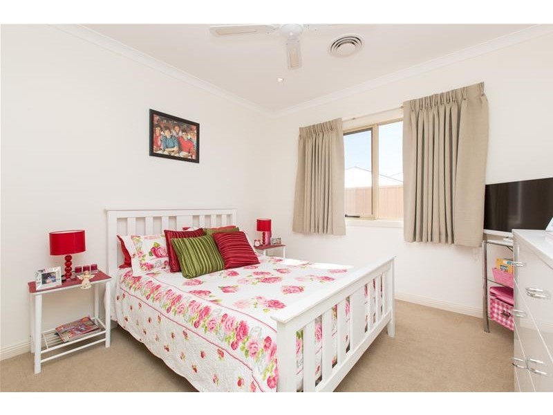 29 Drings Way, Gol Gol NSW 2738