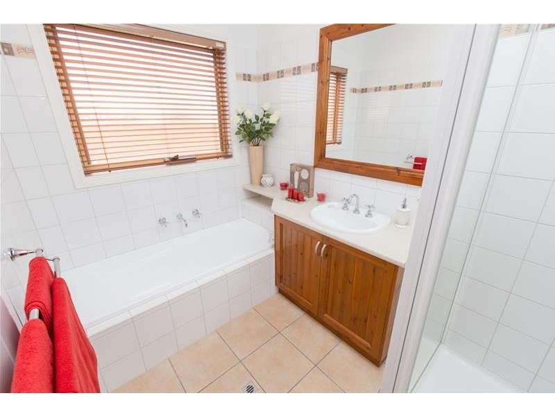 29 Drings Way, Gol Gol NSW 2738