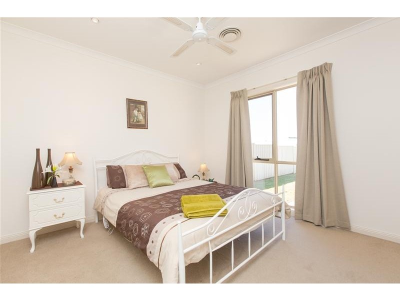 29 Drings Way, Gol Gol NSW 2738