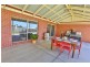29 Drings Way, Gol Gol NSW 2738