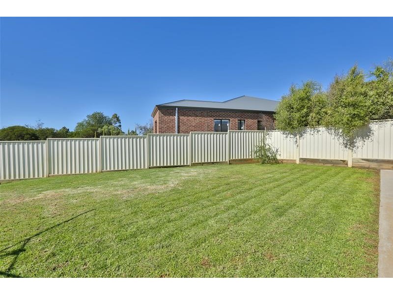29 Drings Way, Gol Gol NSW 2738