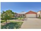 29 Drings Way, Gol Gol NSW 2738