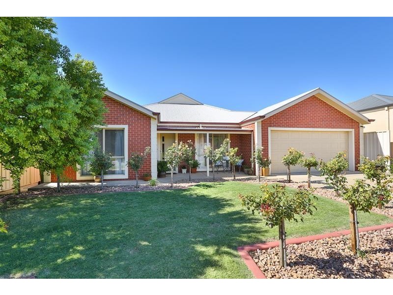 29 Drings Way, Gol Gol NSW 2738