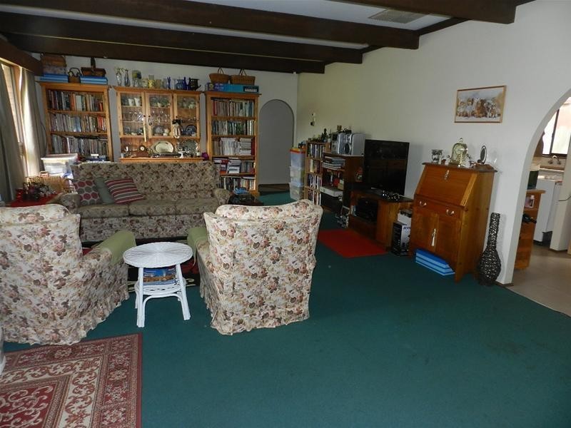 22 McKendrick Avenue, Mildura VIC 3500