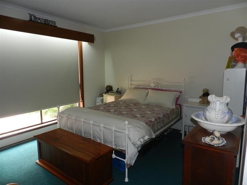 22 McKendrick Avenue, Mildura VIC 3500