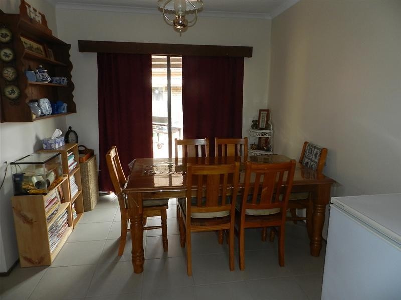 22 McKendrick Avenue, Mildura VIC 3500