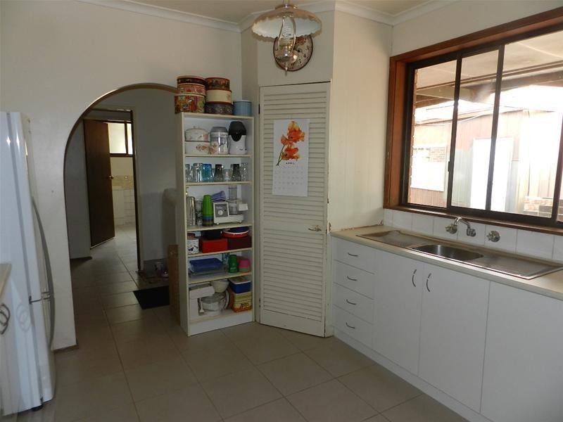 22 McKendrick Avenue, Mildura VIC 3500