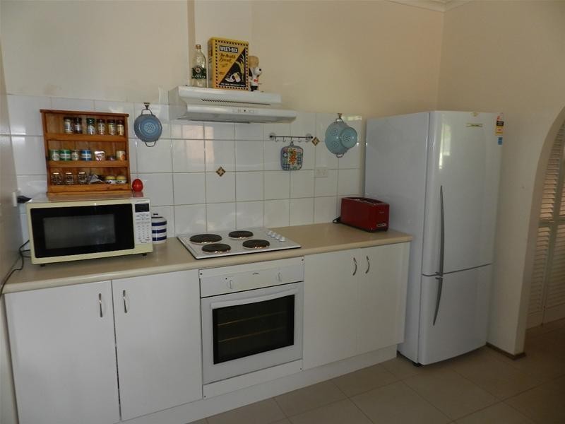 22 McKendrick Avenue, Mildura VIC 3500