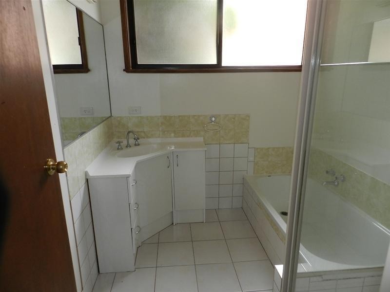 22 McKendrick Avenue, Mildura VIC 3500