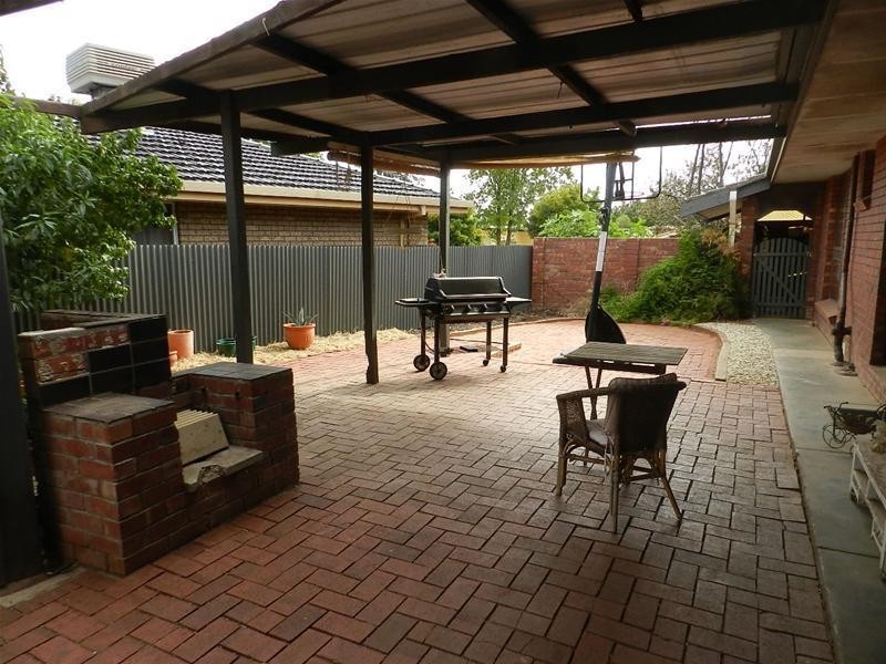 22 McKendrick Avenue, Mildura VIC 3500