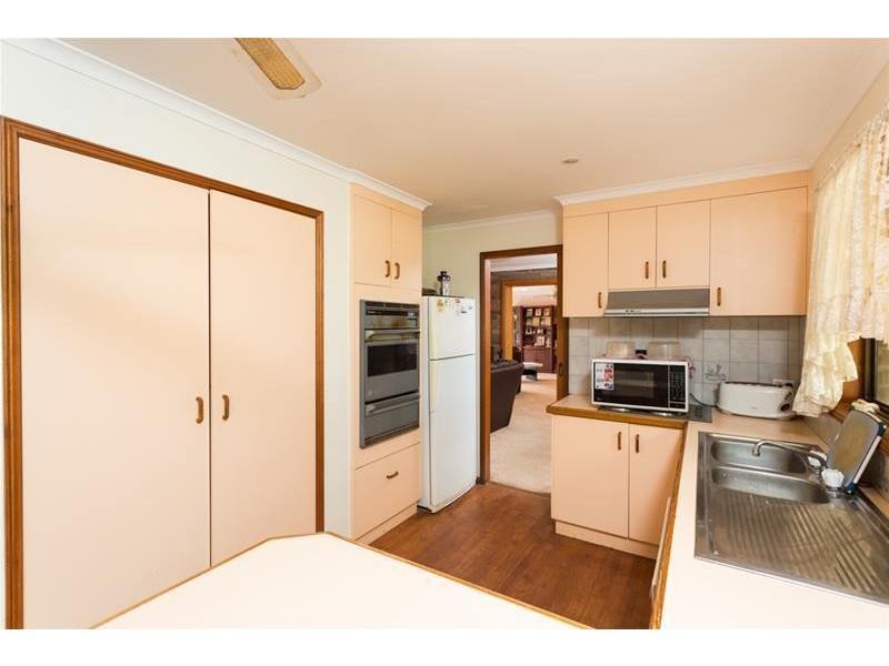 490 Cureton Avenue, Nichols Point VIC 3501