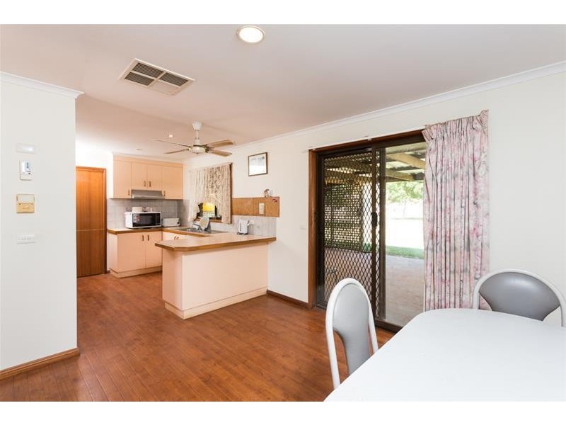 490 Cureton Avenue, Nichols Point VIC 3501