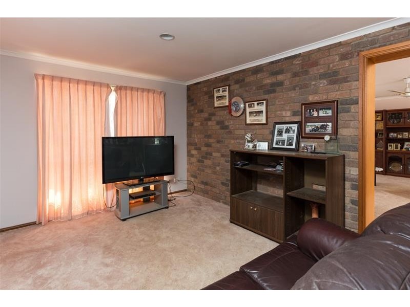 490 Cureton Avenue, Nichols Point VIC 3501