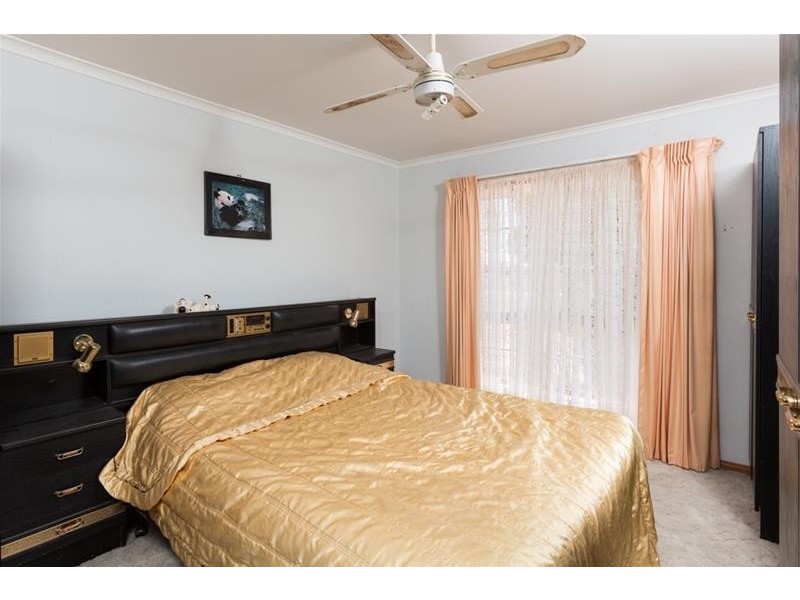 490 Cureton Avenue, Nichols Point VIC 3501