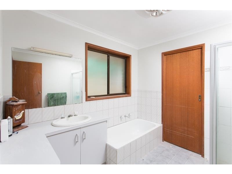 490 Cureton Avenue, Nichols Point VIC 3501