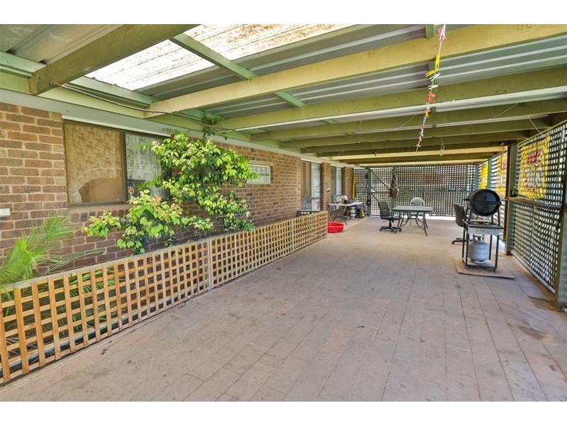 490 Cureton Avenue, Nichols Point VIC 3501