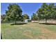 490 Cureton Avenue, Nichols Point VIC 3501