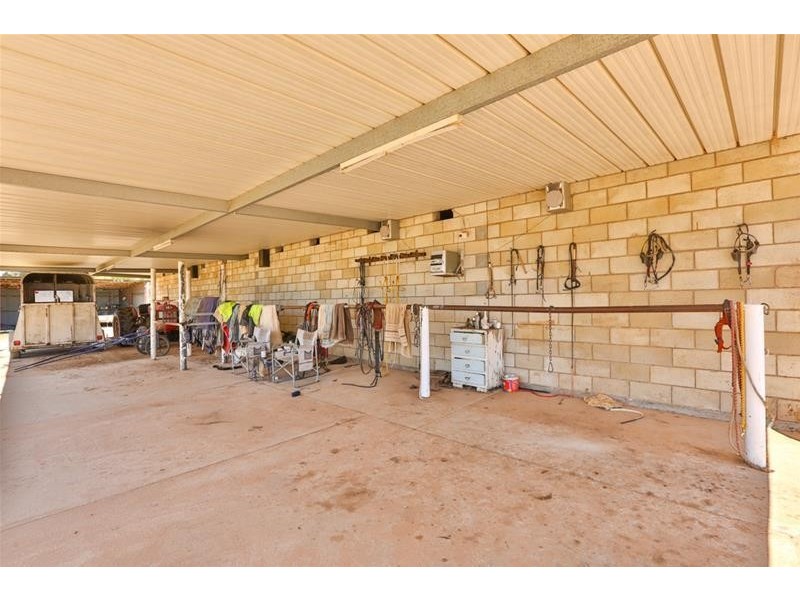 490 Cureton Avenue, Nichols Point VIC 3501