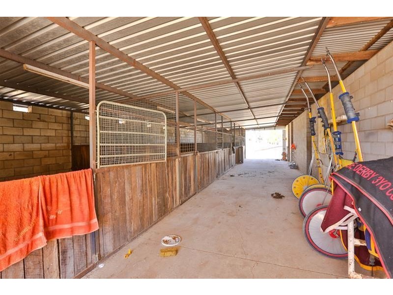 490 Cureton Avenue, Nichols Point VIC 3501