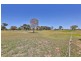 490 Cureton Avenue, Nichols Point VIC 3501