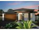 Lot/17 Sherring Way, Mildura VIC 3500