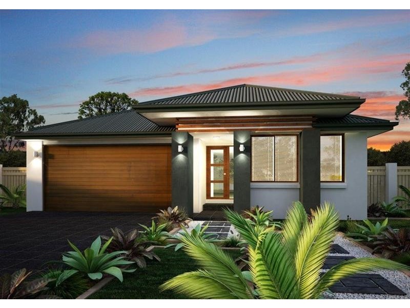 Lot/17 Sherring Way, Mildura VIC 3500