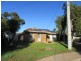 4 Bundarra Court, Mildura VIC 3500