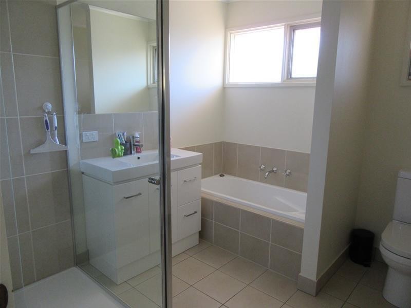 4 Bundarra Court, Mildura VIC 3500