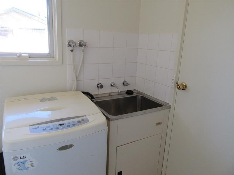 4 Bundarra Court, Mildura VIC 3500