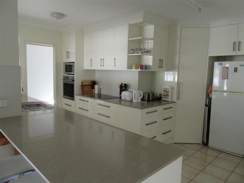 4 Bundarra Court, Mildura VIC 3500