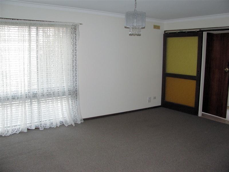 3/207 San Mateo Avenue, Mildura VIC 3500