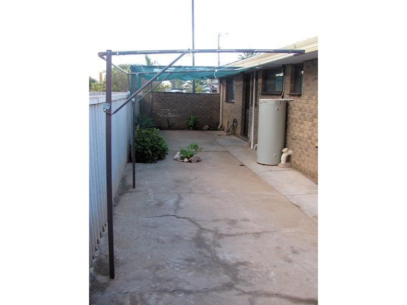 3/207 San Mateo Avenue, Mildura VIC 3500