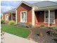 29 Bakogiannis Court, Mildura VIC 3500