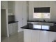 29 Bakogiannis Court, Mildura VIC 3500