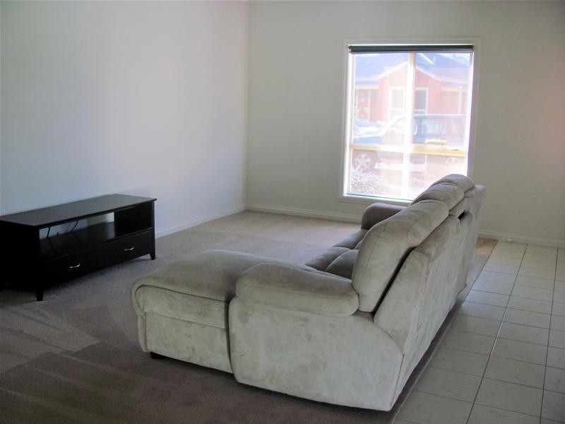 29 Bakogiannis Court, Mildura VIC 3500