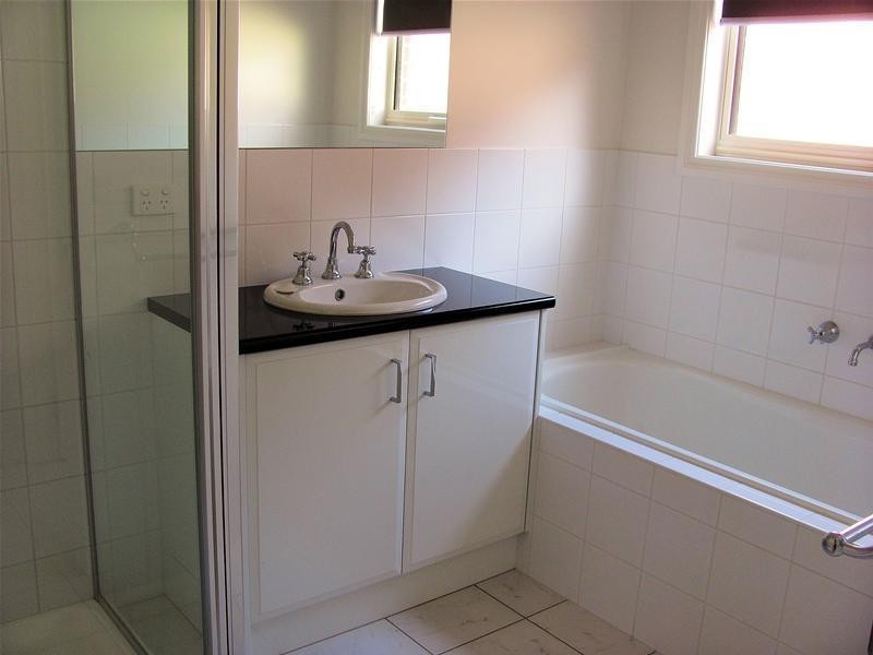 29 Bakogiannis Court, Mildura VIC 3500